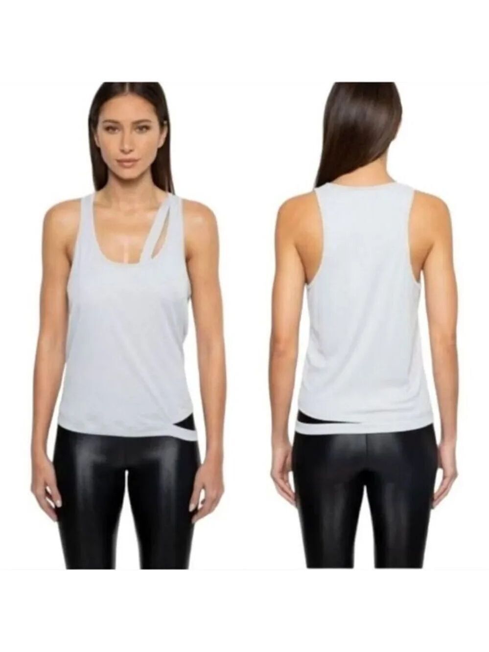 Koral Vital Marlow Tank Sz M